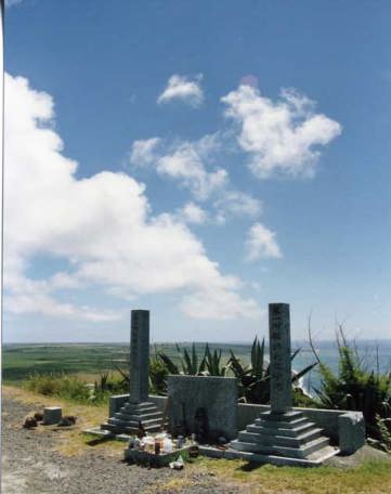 iow05.jpg